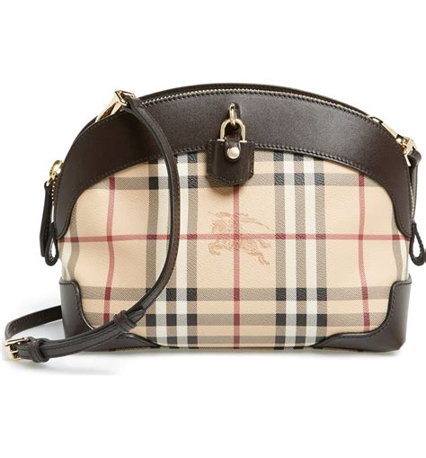 burberry purse nordstrom